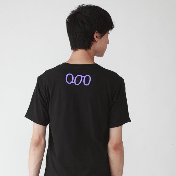ʃC_[hCu@`FCXTVc