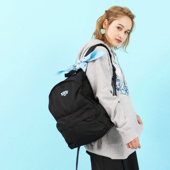 �V�e�j�X�̉��q�l�~HTMLZERO3�@Captain �o���_�i�t���o�b�N�p�b�N�y3���󒍁F2019�N9�������z