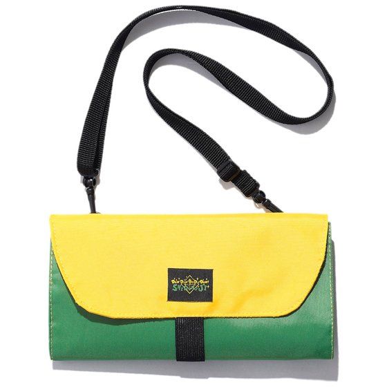 �V�e�j�X�̉��q�l�~HTMLZERO3�@Captain �}���`�|�[�`�y3���󒍁F2019�N9�������z