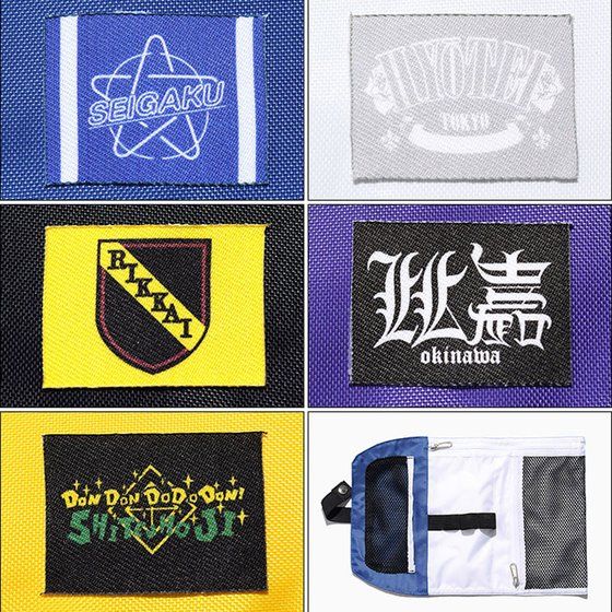 �V�e�j�X�̉��q�l�~HTMLZERO3�@Captain �}���`�|�[�`�y3���󒍁F2019�N9�������z