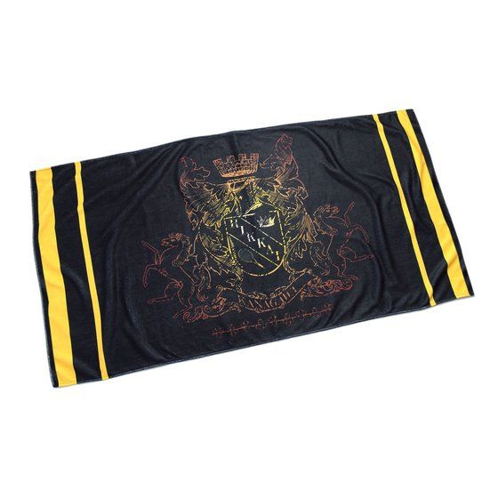 �V�e�j�X�̉��q�l�~HTMLZERO3�@captain �r�b�O�^�I���y3���󒍁F2019�N9�������z