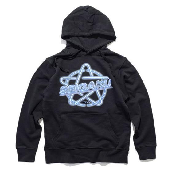 �V�e�j�X�̉��q�l�~HTMLZERO3�@Captain �p�[�J�y3���󒍁F2019�N9�������z