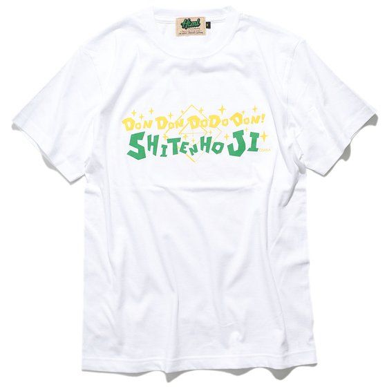 �V�e�j�X�̉��q�l�~HTMLZERO3�@Captain T�V���c�y3���󒍁F2019�N9�������z