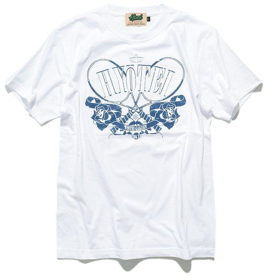 �V�e�j�X�̉��q�l�~HTMLZERO3�@Captain T�V���c�y3���󒍁F2019�N9�������z