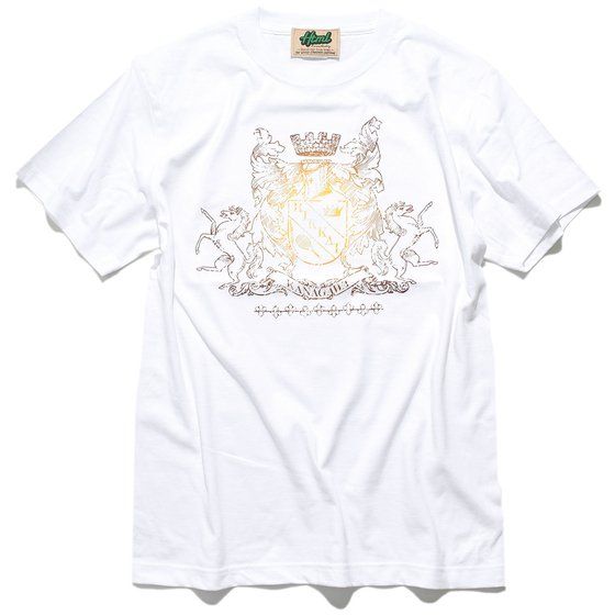 �V�e�j�X�̉��q�l�~HTMLZERO3�@Captain T�V���c�y3���󒍁F2019�N9�������z