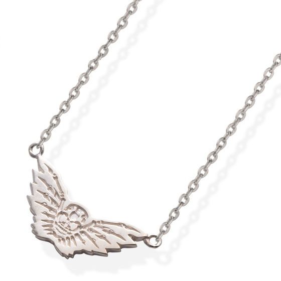 ���ʃ��C�_�[�h���C�u�@�`�F�C�X�@silver925�l�b�N���X