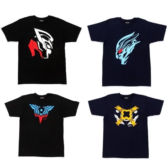 �E���g���}���^�C�K�@���`�[�tT�V���c�y�v���~�A���o���_�C����z