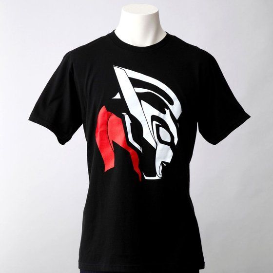 �E���g���}���^�C�K�@���`�[�tT�V���c�y�v���~�A���o���_�C����z