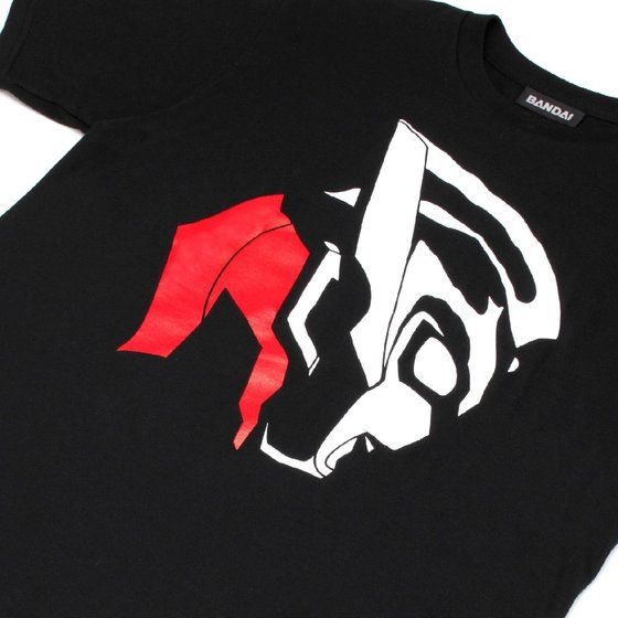 �E���g���}���^�C�K�@���`�[�tT�V���c�y�v���~�A���o���_�C����z