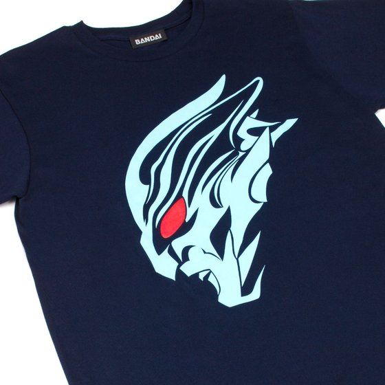 �E���g���}���^�C�K�@���`�[�tT�V���c�y�v���~�A���o���_�C����z