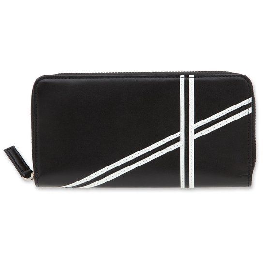 ���ʃ��C�_�[�f�B�P�C�h�@�{�v���E���h�����z