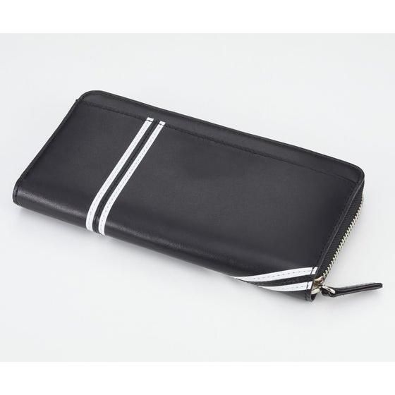 ���ʃ��C�_�[�f�B�P�C�h�@�{�v���E���h�����z