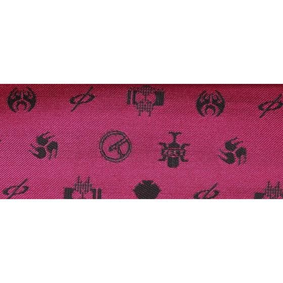 ���ʃ��C�_�[�f�B�P�C�h�@�{�v�R�C���P�[�X