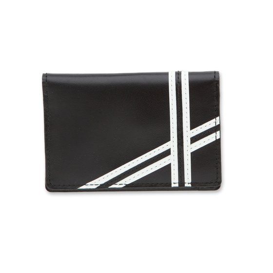 ���ʃ��C�_�[�f�B�P�C�h�@�{�v�p�X�P�[�X