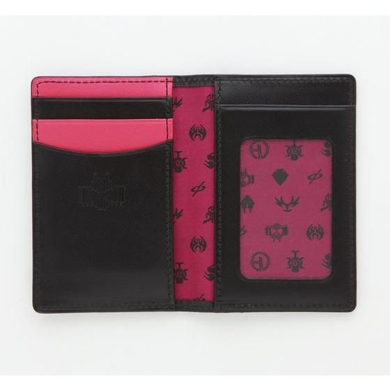 ���ʃ��C�_�[�f�B�P�C�h�@�{�v�p�X�P�[�X