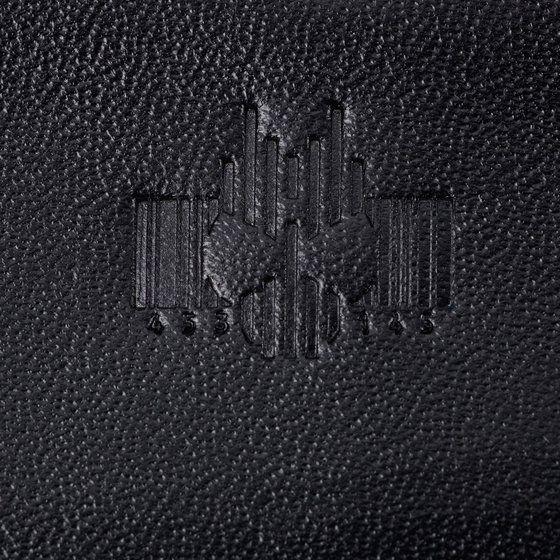 ���ʃ��C�_�[�f�B�P�C�h�@�{�v�p�X�P�[�X