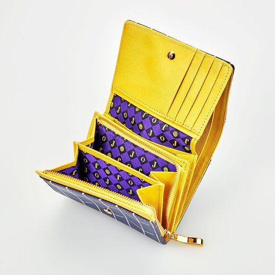 PByWW̊Ȗ`z̕U[RNVQ-Q