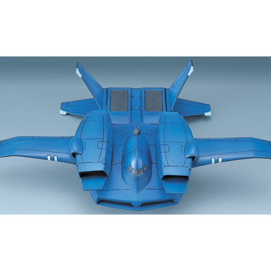 dwf 1/144 h_Cc[yQOPXNPPz