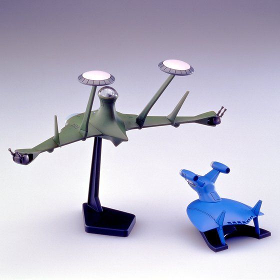 dwf 1/144 WIRJZbg ibO^V[XjyQOPXNPPz