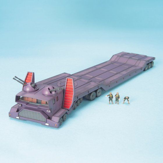 dwf 1/144 T\Eg[[yQOPXNPPz