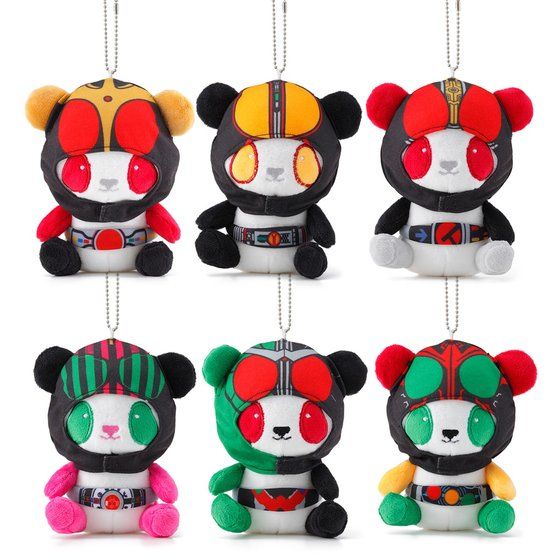 ʃC_[V[Y@ʃp_[ }XRbg`[