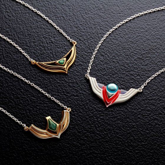 �E���g���}���V���[�Y  silver925�@�l�b�N���X�y�v���~�A���o���_�C����z