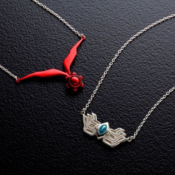 �E���g���}���V���[�Y  silver925�@�l�b�N���X�y�v���~�A���o���_�C����z