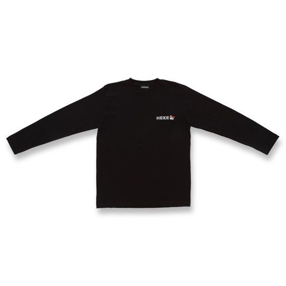 �Ƃ��Ƃ��n�����Y�@HEKE�V���[�Y�@����T�V���c