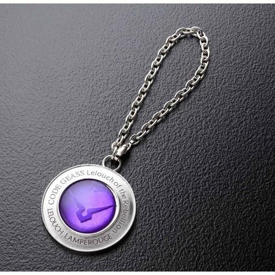 R[hMAXt̃[V@obO`[yv~Ao_Cz