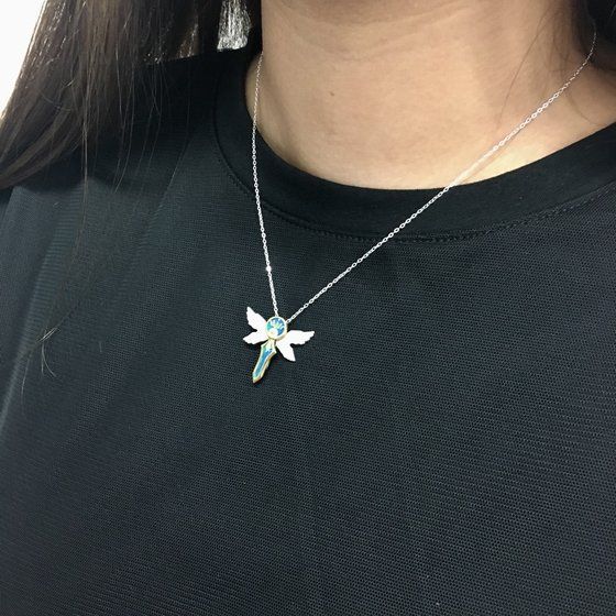 R[hMAX t̃[V R2 Rm؃u[`^ lbNXyĔ́z