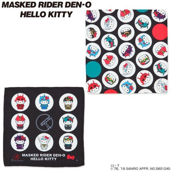 ���ʃ��C�_�[�d���~�n���[�L�e�B�@�~�j�N���X