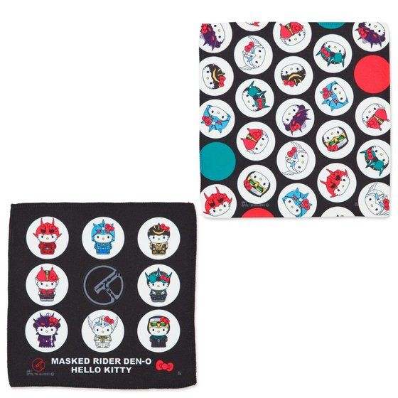 ���ʃ��C�_�[�d���~�n���[�L�e�B�@�~�j�N���X