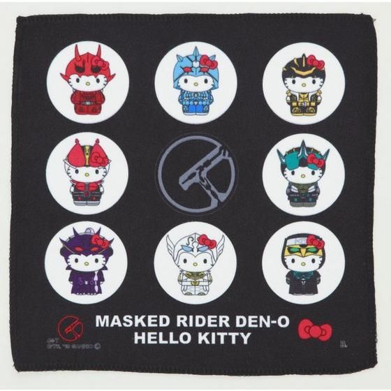 ���ʃ��C�_�[�d���~�n���[�L�e�B�@�~�j�N���X