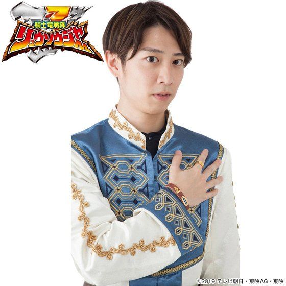 �R�m����������E�\�E�W���[�@�J�i���@�u���X���b�g�y�Ĕ́z