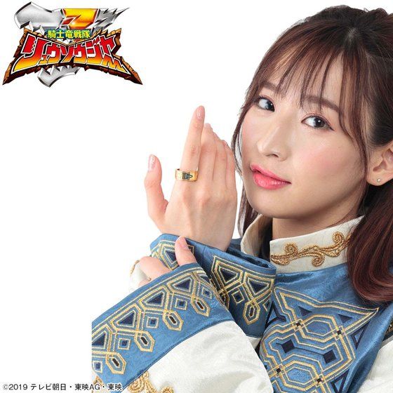 �R�m����������E�\�E�W���[�@�J�i���@�����O�y�Ĕ́z