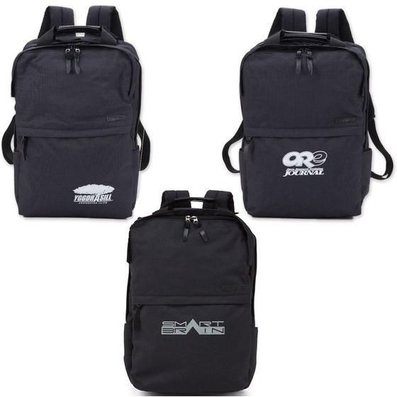 �������ʃ��C�_�[�V���[�Y�@�r�W�l�X�����b�N�y��ƃV���[�Y�z