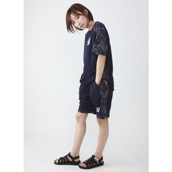 ���ʃ��C�_�[�[�������@A.I.M.S. SQUAD�@�n�[�t�p���c