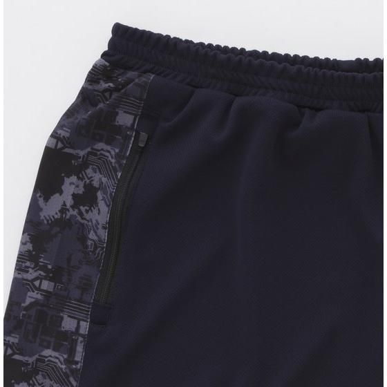 ���ʃ��C�_�[�[�������@A.I.M.S. SQUAD�@�n�[�t�p���c