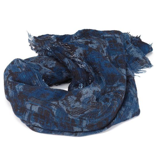 ʃC_[[@A.I.M.S. SQUAD@Xg[