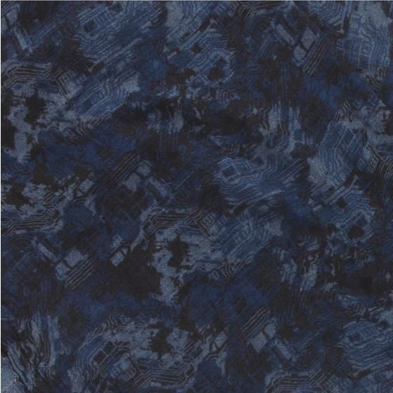 ʃC_[[@A.I.M.S. SQUAD@Xg[