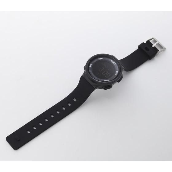 ʃC_[[@A.I.M.S. SQUAD@rv