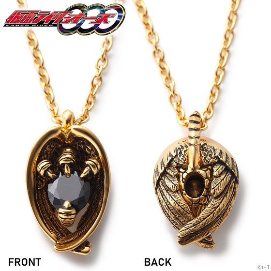 ʃC_[I[Y@AN@C[W@silver925y_g