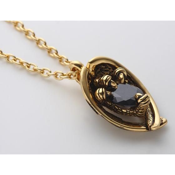 ʃC_[I[Y@AN@C[W@silver925y_g