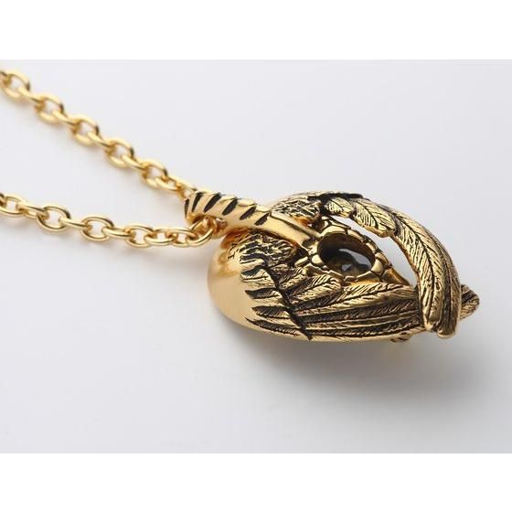 ʃC_[I[Y@AN@C[W@silver925y_g