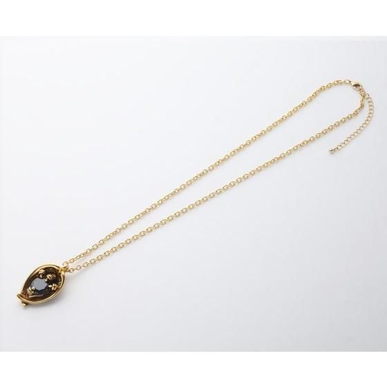 ʃC_[I[Y@AN@C[W@silver925y_g