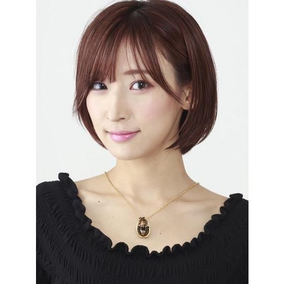 ʃC_[I[Y@AN@C[W@silver925y_g