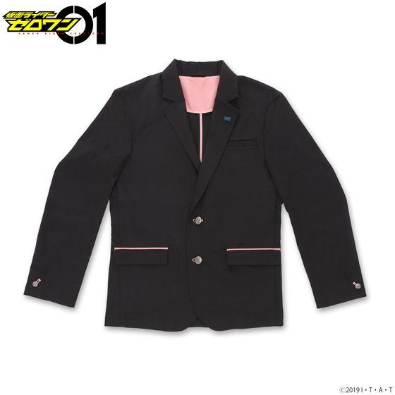 ���ʃ��C�_�[�[�������@���l�W���P�b�g�i��d�C���e���W�F���X�Џ͕t�j