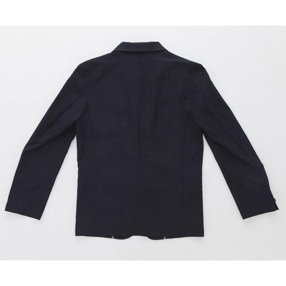 ���ʃ��C�_�[�[�������@���l�W���P�b�g�i��d�C���e���W�F���X�Џ͕t�j