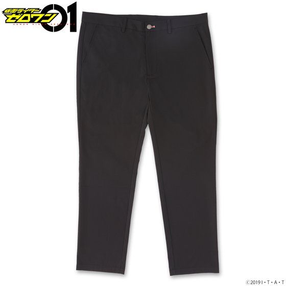 ���ʃ��C�_�[�[�������@���l�p���c