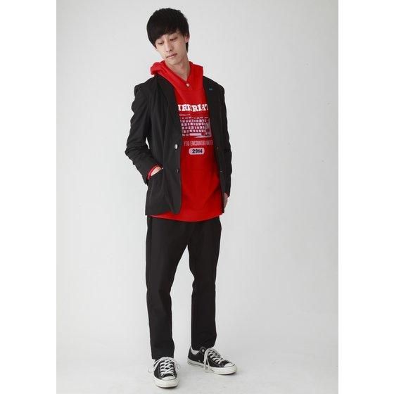 ���ʃ��C�_�[�[�������@���l�p���c